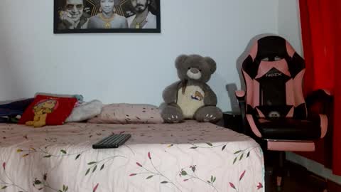 karol online show from 03-15-26, 04:13