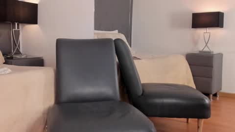 karolwest_ online show from 02-05-26, 11:26