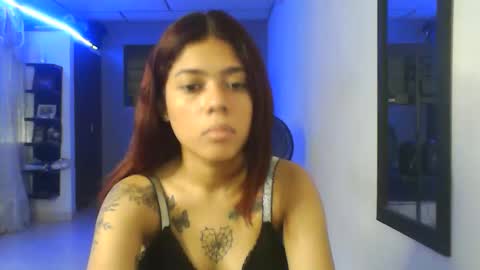 Snapshot of karomoon chatting on 03-10-26, 09:53 KaroMoon online show from 03-10-26, 09:53