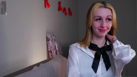 Angel online show from 04-04-26, 02:10