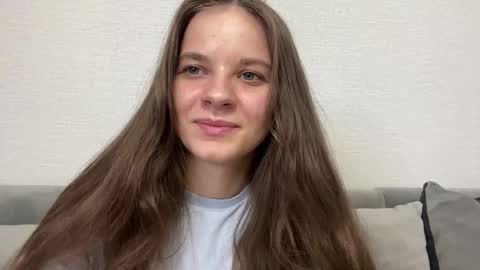 Lia online show from 04-12-26, 04:01