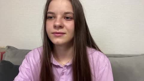 Lia online show from 05-22-26, 04:01