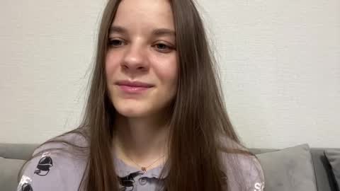 Lia online show from 06-04-26, 04:13