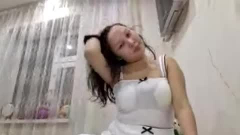 Milana online show from 03-03-26, 03:40