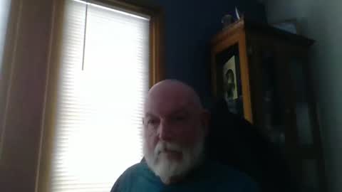 karpp online show from 12-03-24, 03:55