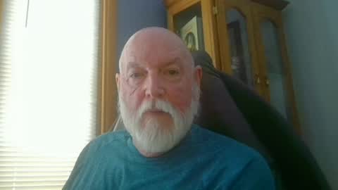 karpp online show from 01-08-25, 02:56