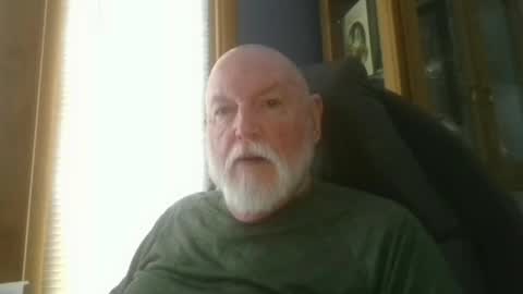 karpp online show from 02-05-25, 07:20