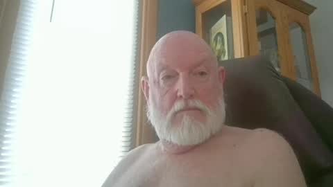 karpp online show from 03-17-26, 03:26