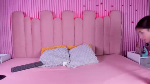 Greta Brown online show from 02-14-26, 12:46