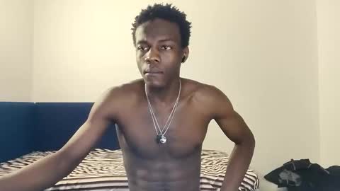 Snapshot of karrin909 chatting on 02-02-26, 04:49 Karrin909 online show from 02-02-26, 04:49