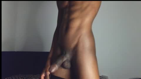 Snapshot of karrin909 chatting on 02-26-26, 04:17 Karrin909 online show from 02-26-26, 04:17