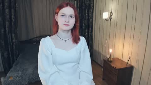 Snapshot of karrispach chatting on 02-18-26, 04:25 Nicole online show from 02-18-26, 04:25