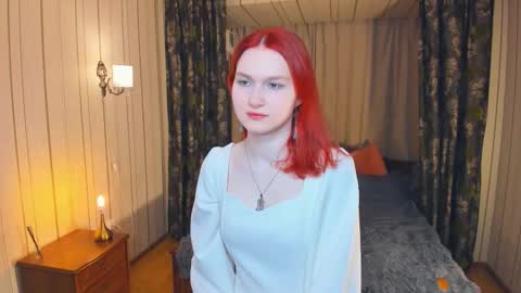 Snapshot of karrispach chatting on 02-22-26, 08:07 Nicole online show from 02-22-26, 08:07