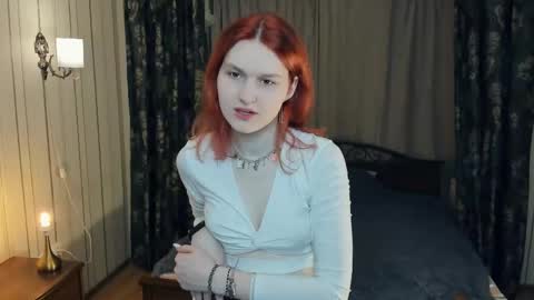 Snapshot of karrispach chatting on 03-01-26, 07:16 Nicole online show from 03-01-26, 07:16