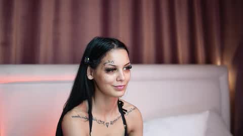  Karsyn  online show from 01-06-26, 09:29