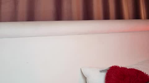  Karsyn  online show from 01-10-26, 08:21