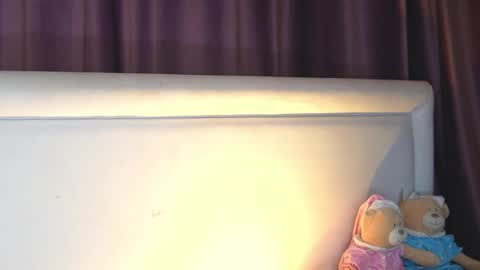  Karsyn  online show from 04-09-26, 10:26