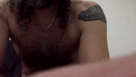 Karu online show from 01-01-25, 12:32