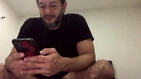 Karu online show from 01-03-25, 12:54