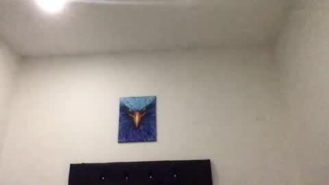 Karu online show from 01-06-25, 12:48