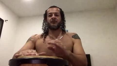 Karu online show from 01-09-25, 11:34