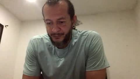 Karu online show from 01-13-25, 12:09