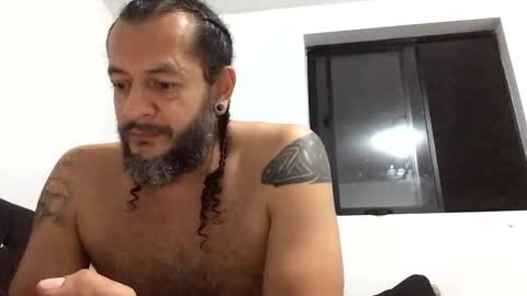 Karu online show from 03-12-25, 12:53