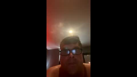 karwow10 online show from 05-19-26, 11:00