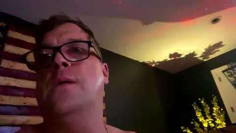 karwow10 online show from 07-31-26, 05:45
