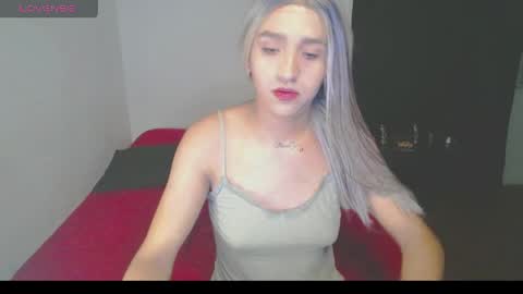 Snapshot of kary_blush chatting on 04-21-26, 03:35 kary_blush online show from 04-21-26, 03:35