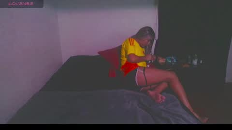 Snapshot of kary_blush chatting on 04-29-26, 04:27 kary_blush online show from 04-29-26, 04:27