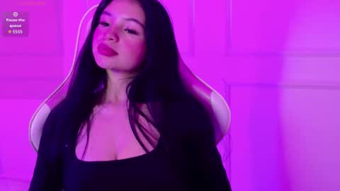 Kary  online show from 03-19-26, 07:12