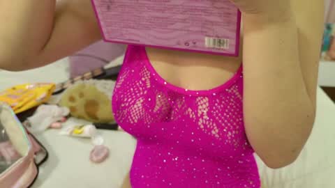 Kary  online show from 03-28-26, 03:39