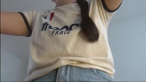 karime online show from 03-12-26, 06:36