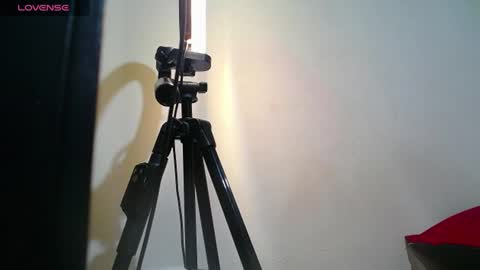Snapshot of karyblushh chatting on 06-13-26, 04:49 Kary Blush online show from 06-13-26, 04:49