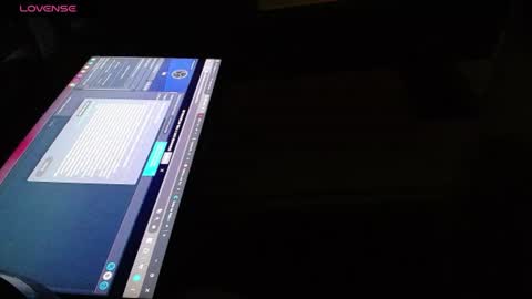 Snapshot of karyblushh chatting on 06-20-26, 07:05 Kary Blush online show from 06-20-26, 07:05