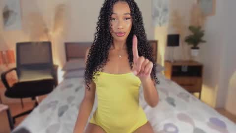 Kary Moon online show from 02-04-26, 09:09