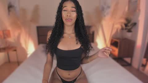 Kary Moon online show from 03-18-26, 10:02