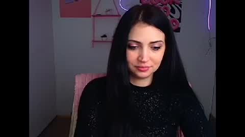 Karyna online show from 03-03-26, 12:33