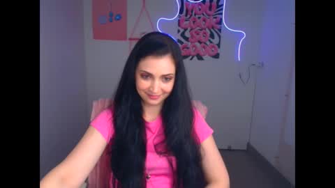 Karyna online show from 03-31-26, 11:32