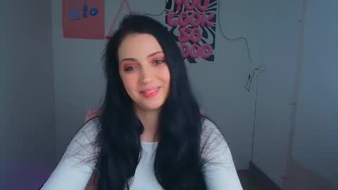 Karyna online show from 04-18-26, 05:39