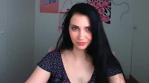 Karyna online show from 05-19-26, 11:38
