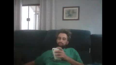 kasadocarente online show from 09-21-25, 03:35