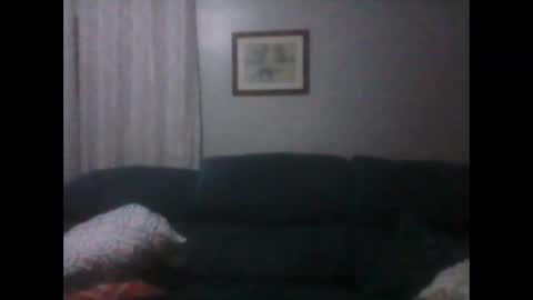 kasadocarente online show from 02-07-26, 06:50