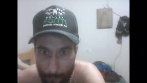 kasadocarente online show from 04-03-26, 05:05