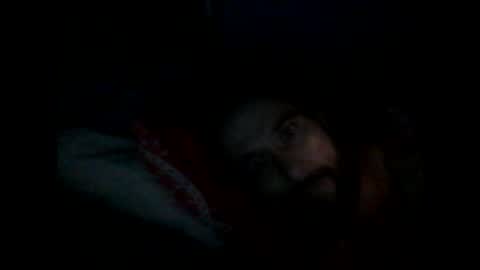 kasadocarente online show from 04-06-26, 07:53