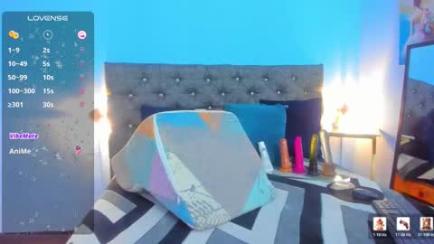  Kasandra  online show from 01-16-26, 11:20