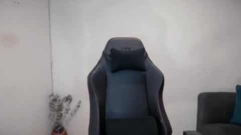 Kasandra Mature online show from 09-26-25, 05:55