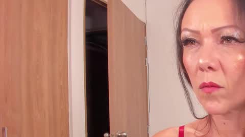 Kasandra Mature online show from 11-09-25, 03:27