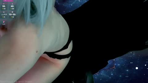 ALYSSA                online show from 01-30-25, 02:15